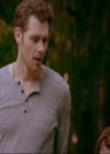 VampireDiaries-dot-nl_TheOriginals4x03HaunterOfRuins1329.jpg