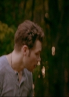 VampireDiaries-dot-nl_TheOriginals4x03HaunterOfRuins1330.jpg