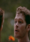 VampireDiaries-dot-nl_TheOriginals4x03HaunterOfRuins1331.jpg