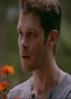 VampireDiaries-dot-nl_TheOriginals4x03HaunterOfRuins1332.jpg