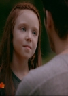 VampireDiaries-dot-nl_TheOriginals4x03HaunterOfRuins1333.jpg