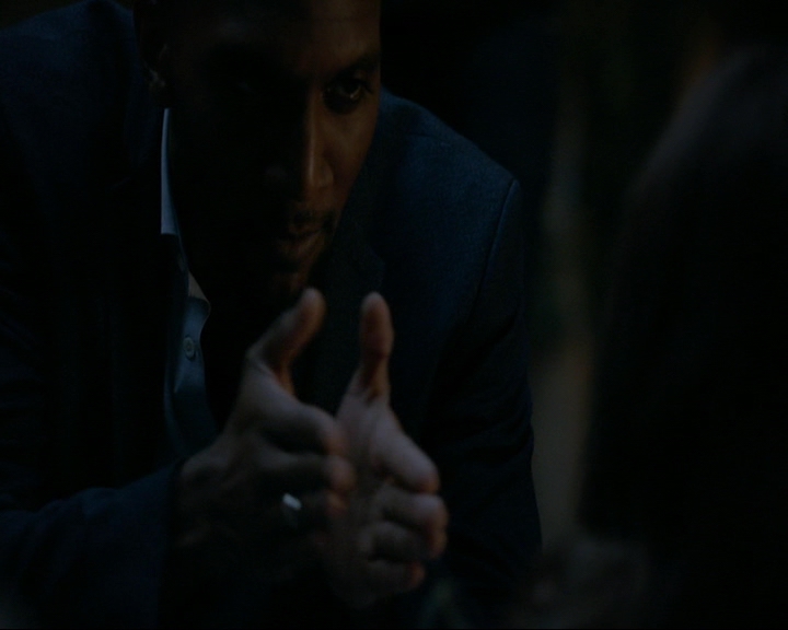 VampireDiaries-dot-nl_TheOriginals4x04KeepersOfTheHouse0161.jpg