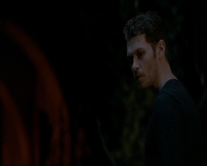 VampireDiaries-dot-nl_TheOriginals4x04KeepersOfTheHouse0170.jpg