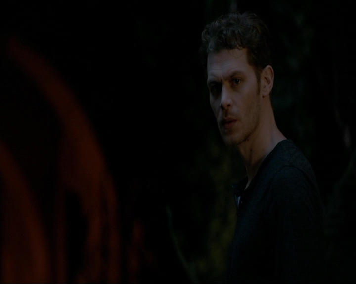 VampireDiaries-dot-nl_TheOriginals4x04KeepersOfTheHouse0171.jpg