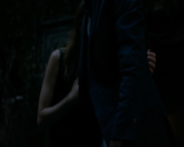 VampireDiaries-dot-nl_TheOriginals4x04KeepersOfTheHouse0176.jpg