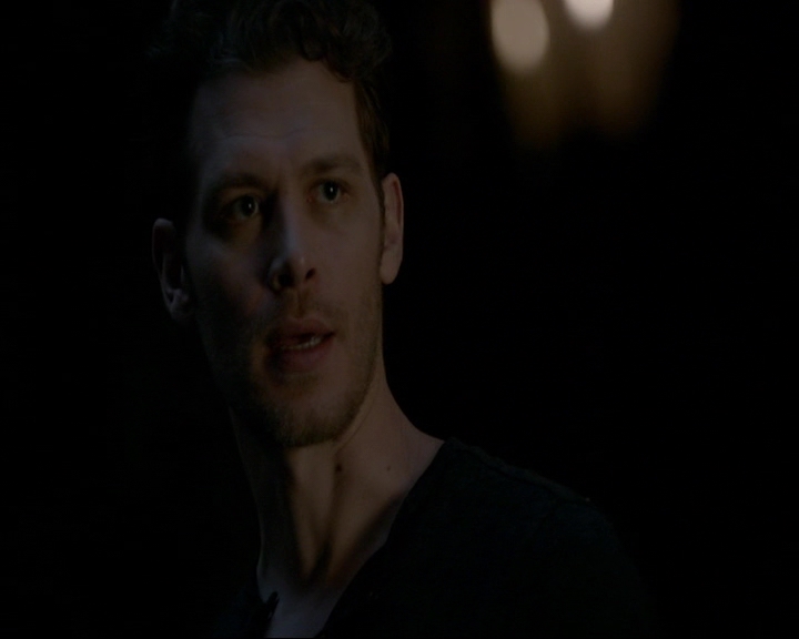 VampireDiaries-dot-nl_TheOriginals4x04KeepersOfTheHouse0179.jpg