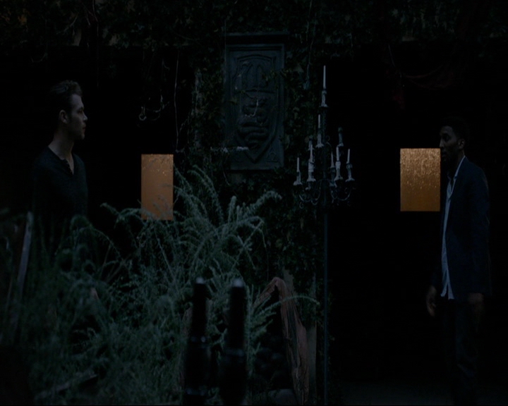 VampireDiaries-dot-nl_TheOriginals4x04KeepersOfTheHouse0184.jpg