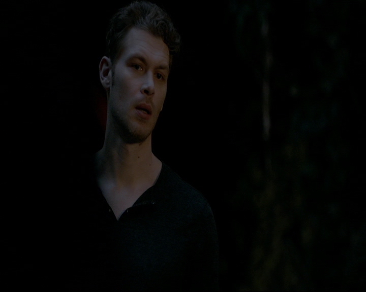 VampireDiaries-dot-nl_TheOriginals4x04KeepersOfTheHouse0186.jpg