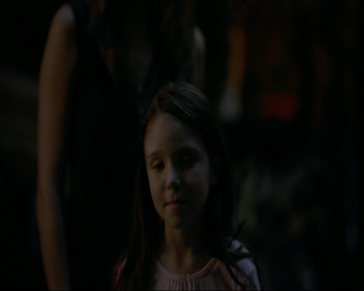 VampireDiaries-dot-nl_TheOriginals4x04KeepersOfTheHouse0189.jpg