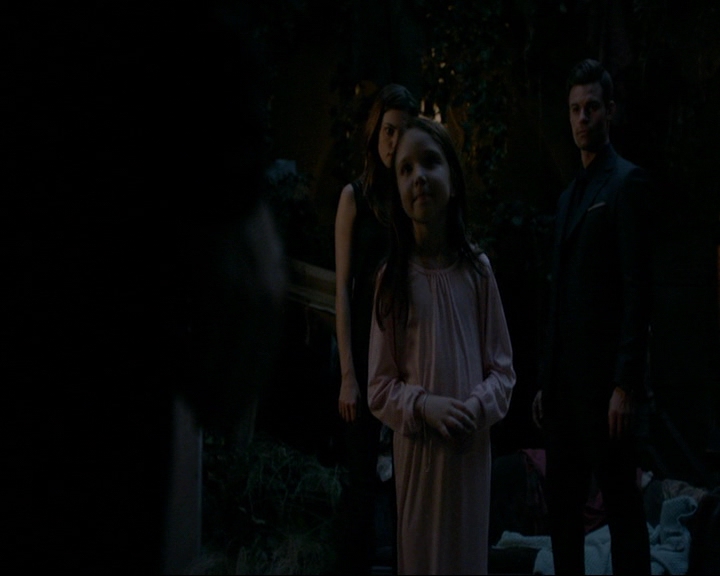 VampireDiaries-dot-nl_TheOriginals4x04KeepersOfTheHouse0190.jpg