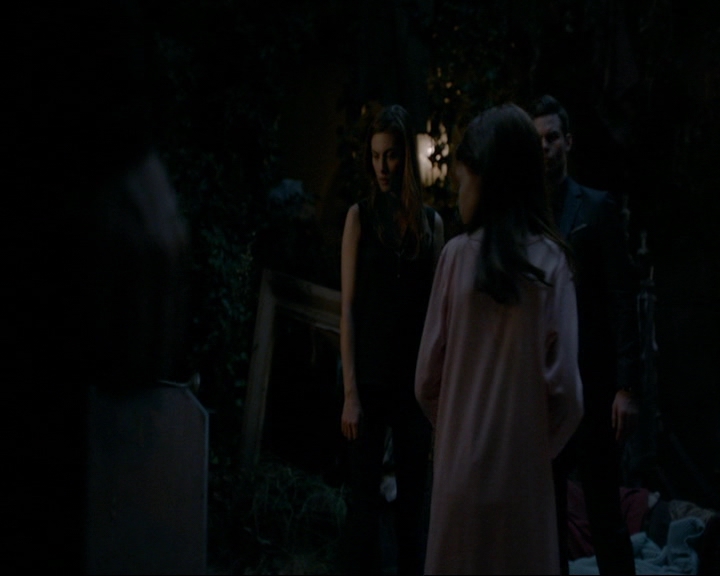 VampireDiaries-dot-nl_TheOriginals4x04KeepersOfTheHouse0192.jpg