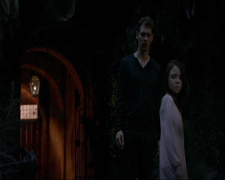 VampireDiaries-dot-nl_TheOriginals4x04KeepersOfTheHouse0193.jpg