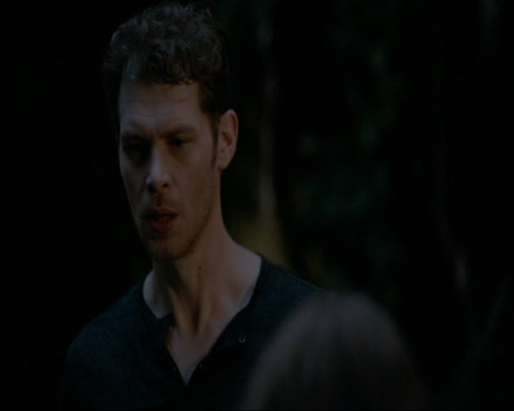 VampireDiaries-dot-nl_TheOriginals4x04KeepersOfTheHouse0194.jpg