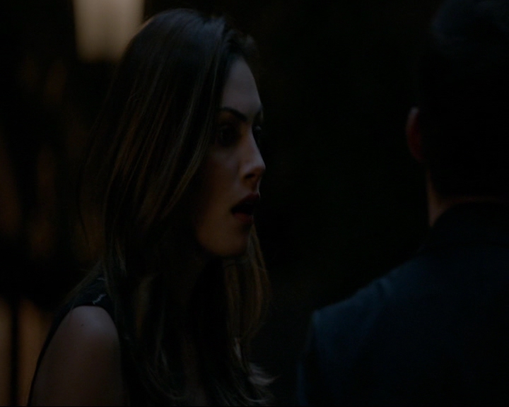 VampireDiaries-dot-nl_TheOriginals4x04KeepersOfTheHouse0198.jpg