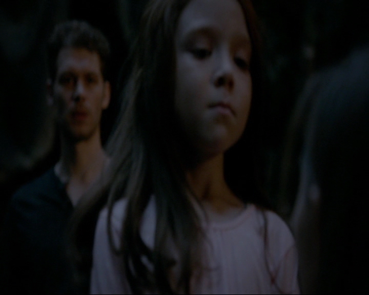 VampireDiaries-dot-nl_TheOriginals4x04KeepersOfTheHouse0200.jpg