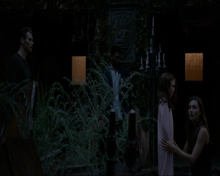 VampireDiaries-dot-nl_TheOriginals4x04KeepersOfTheHouse0204.jpg