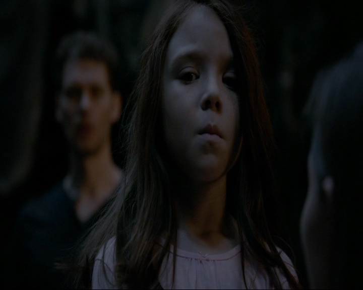 VampireDiaries-dot-nl_TheOriginals4x04KeepersOfTheHouse0205.jpg