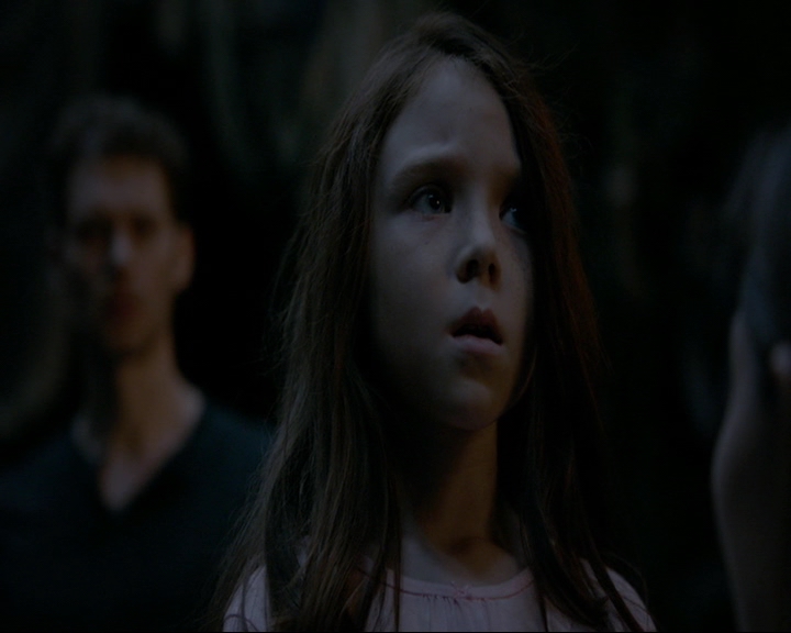 VampireDiaries-dot-nl_TheOriginals4x04KeepersOfTheHouse0207.jpg