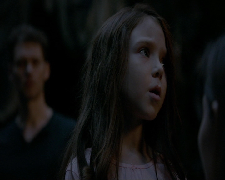 VampireDiaries-dot-nl_TheOriginals4x04KeepersOfTheHouse0208.jpg