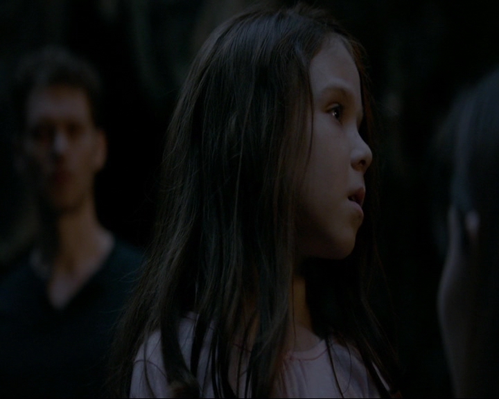 VampireDiaries-dot-nl_TheOriginals4x04KeepersOfTheHouse0209.jpg