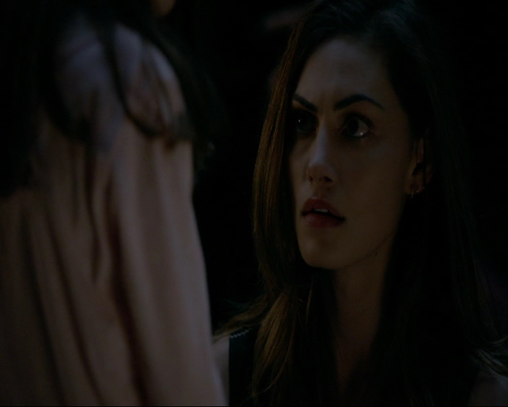 VampireDiaries-dot-nl_TheOriginals4x04KeepersOfTheHouse0210.jpg