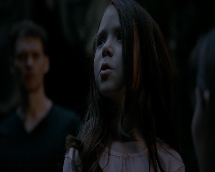 VampireDiaries-dot-nl_TheOriginals4x04KeepersOfTheHouse0211.jpg