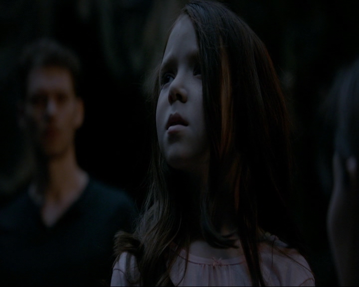 VampireDiaries-dot-nl_TheOriginals4x04KeepersOfTheHouse0212.jpg