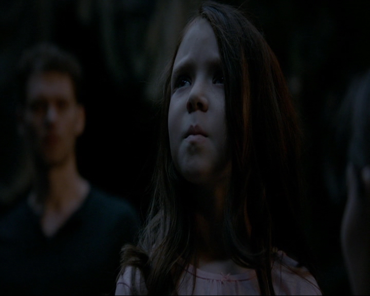 VampireDiaries-dot-nl_TheOriginals4x04KeepersOfTheHouse0213.jpg