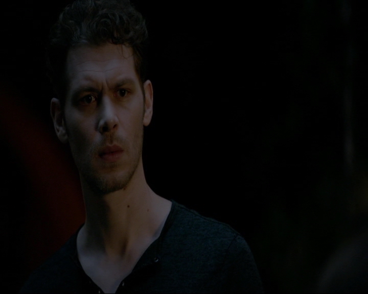 VampireDiaries-dot-nl_TheOriginals4x04KeepersOfTheHouse0214.jpg