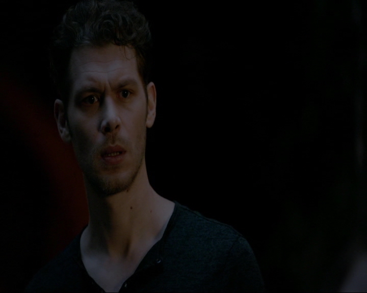 VampireDiaries-dot-nl_TheOriginals4x04KeepersOfTheHouse0215.jpg