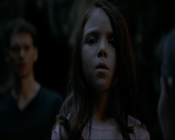 VampireDiaries-dot-nl_TheOriginals4x04KeepersOfTheHouse0216.jpg