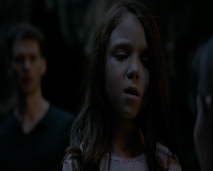 VampireDiaries-dot-nl_TheOriginals4x04KeepersOfTheHouse0217.jpg