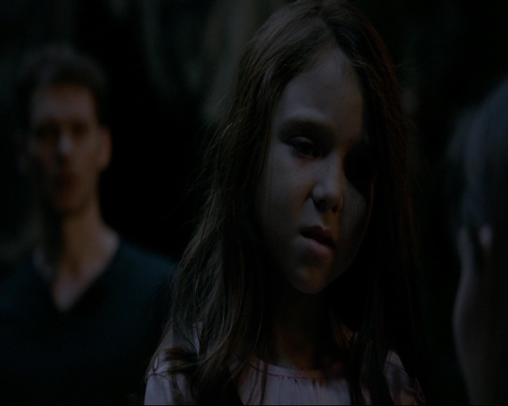 VampireDiaries-dot-nl_TheOriginals4x04KeepersOfTheHouse0218.jpg