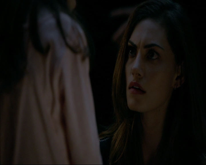 VampireDiaries-dot-nl_TheOriginals4x04KeepersOfTheHouse0219.jpg