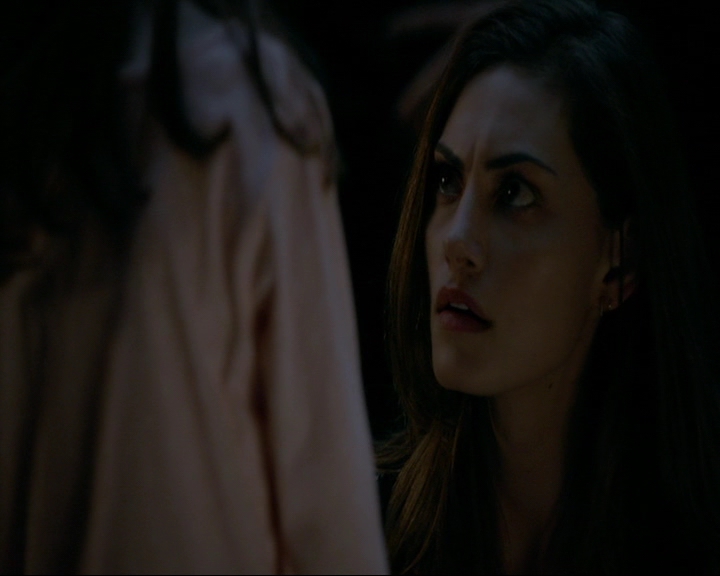 VampireDiaries-dot-nl_TheOriginals4x04KeepersOfTheHouse0220.jpg