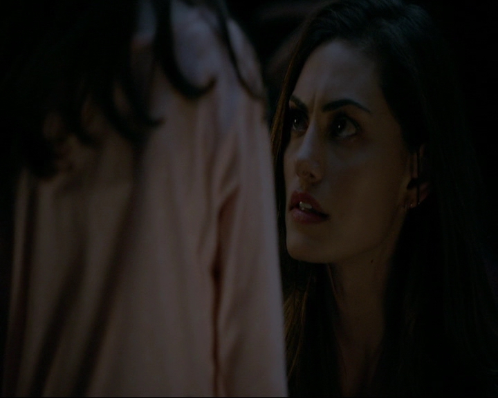 VampireDiaries-dot-nl_TheOriginals4x04KeepersOfTheHouse0221.jpg