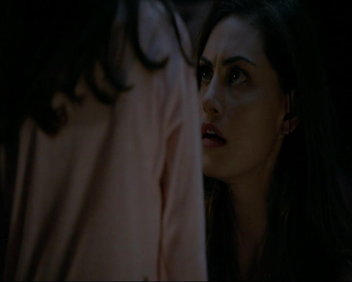 VampireDiaries-dot-nl_TheOriginals4x04KeepersOfTheHouse0222.jpg