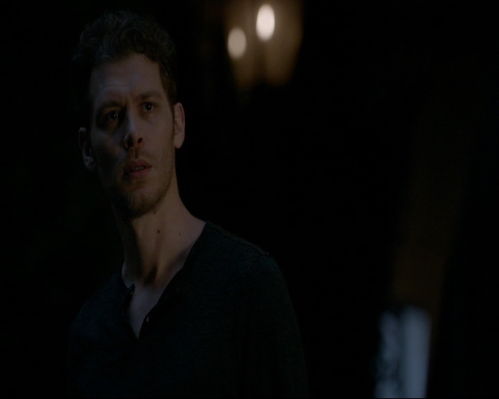 VampireDiaries-dot-nl_TheOriginals4x04KeepersOfTheHouse0228.jpg