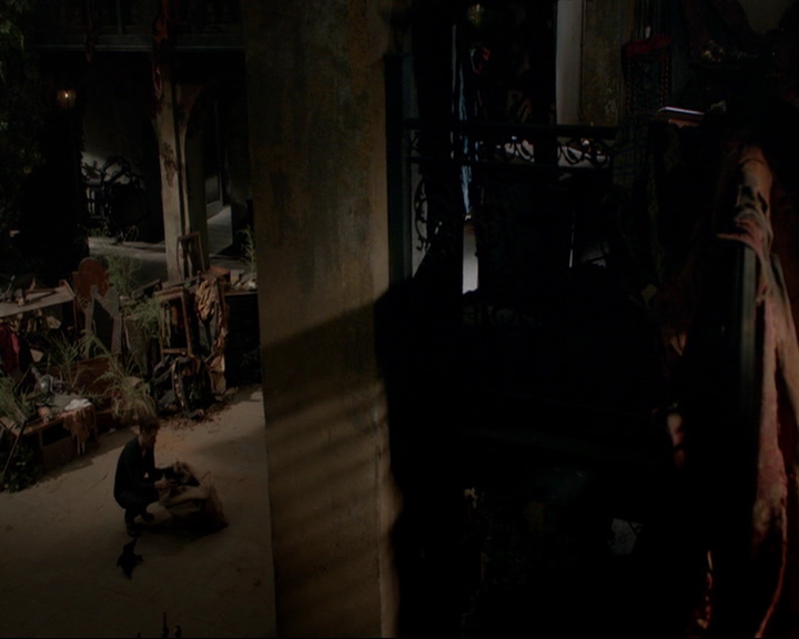 VampireDiaries-dot-nl_TheOriginals4x04KeepersOfTheHouse0248.jpg