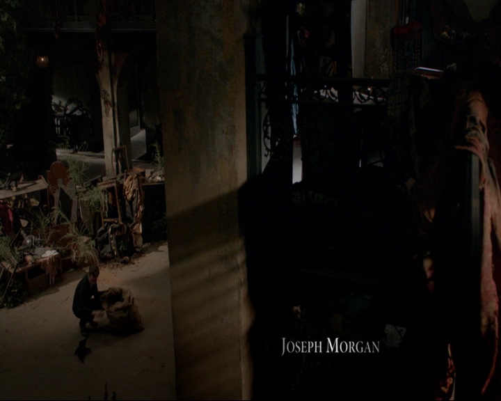 VampireDiaries-dot-nl_TheOriginals4x04KeepersOfTheHouse0249.jpg