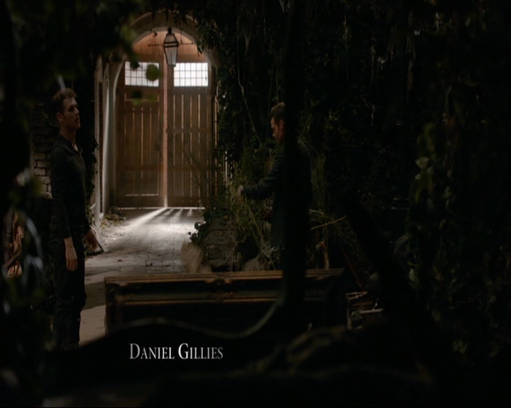 VampireDiaries-dot-nl_TheOriginals4x04KeepersOfTheHouse0253.jpg