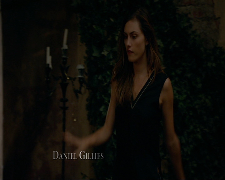 VampireDiaries-dot-nl_TheOriginals4x04KeepersOfTheHouse0254.jpg