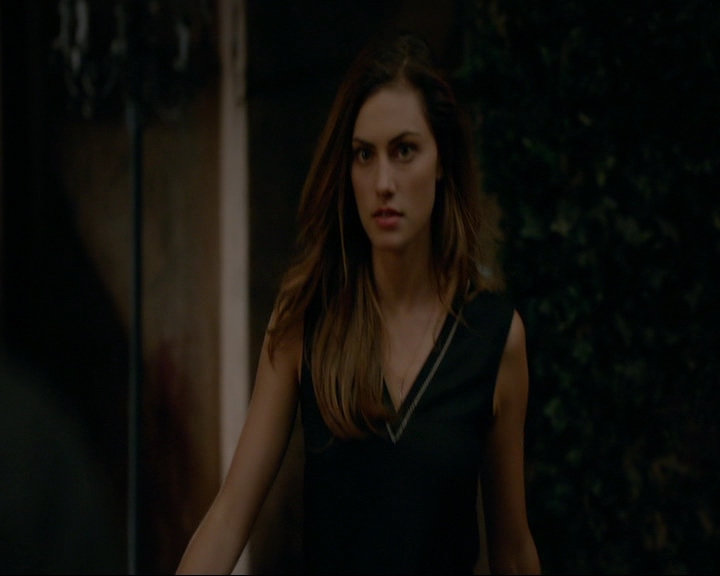 VampireDiaries-dot-nl_TheOriginals4x04KeepersOfTheHouse0255.jpg