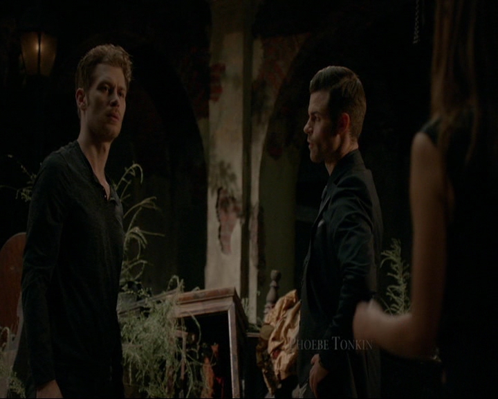 VampireDiaries-dot-nl_TheOriginals4x04KeepersOfTheHouse0256.jpg