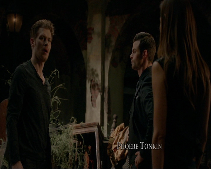 VampireDiaries-dot-nl_TheOriginals4x04KeepersOfTheHouse0257.jpg