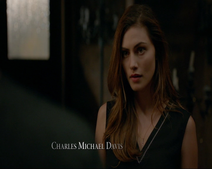 VampireDiaries-dot-nl_TheOriginals4x04KeepersOfTheHouse0261.jpg