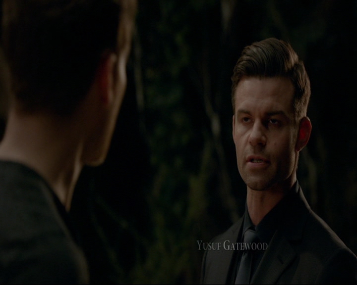 VampireDiaries-dot-nl_TheOriginals4x04KeepersOfTheHouse0263.jpg