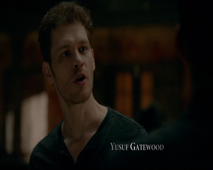 VampireDiaries-dot-nl_TheOriginals4x04KeepersOfTheHouse0264.jpg