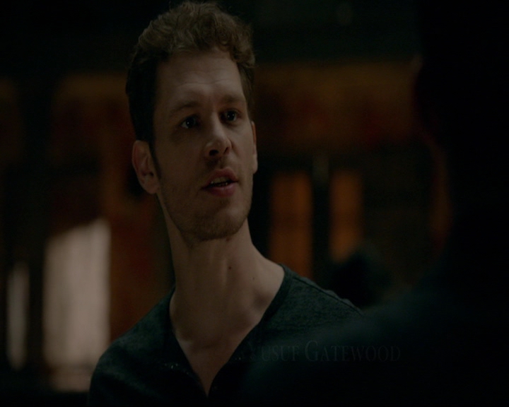 VampireDiaries-dot-nl_TheOriginals4x04KeepersOfTheHouse0265.jpg