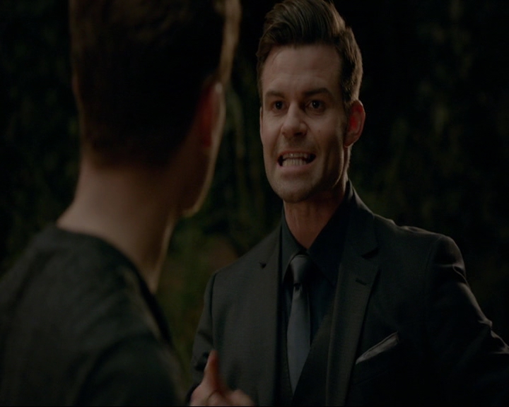 VampireDiaries-dot-nl_TheOriginals4x04KeepersOfTheHouse0266.jpg